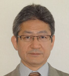 Hiroaki Gomi