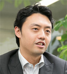 Yutaka Matsuo