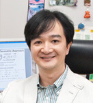 Hiroyuki Nakahara
