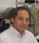 Tomoki Fukai