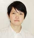 Misako Komatsu