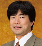 Keiji Yanai