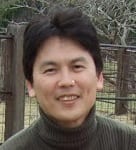 Ikeda　Kazushi