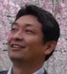 Yutaka Komura