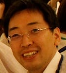 Takaaki Aoki