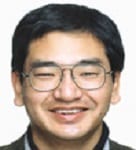 森田　昌彦