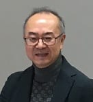 Hiromu Sakai