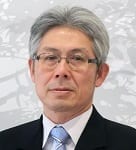 Kazuto Kobayashi