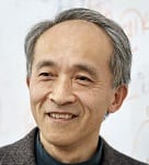 Tomoki Fukai