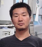 Ken-ichi Inoue
