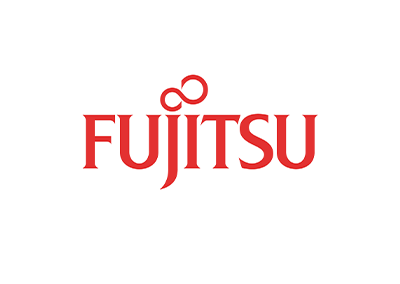 Artificial Intelligence Laboratory, Fujitsu Laboratories Ltd.