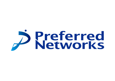 Preferred Networks, Inc.
