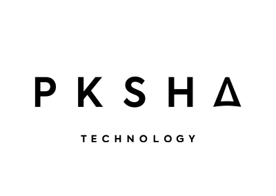 株式会社PKSHA Technology