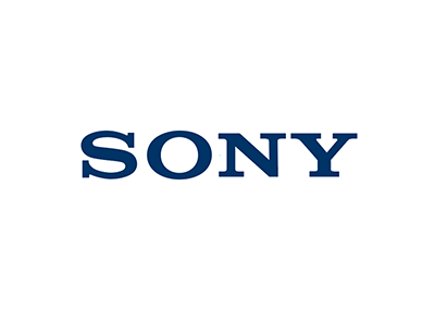 Sony AI