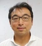 Yukiyasu Kamitani