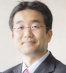 Masashi Sugiyama