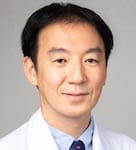 Hidehiko Takahashi