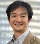 Hiroyuki Nakahara