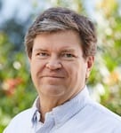 Yann LeCun