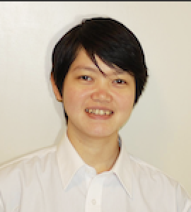 Misako Komatsu