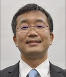 Masashi Sugiyama